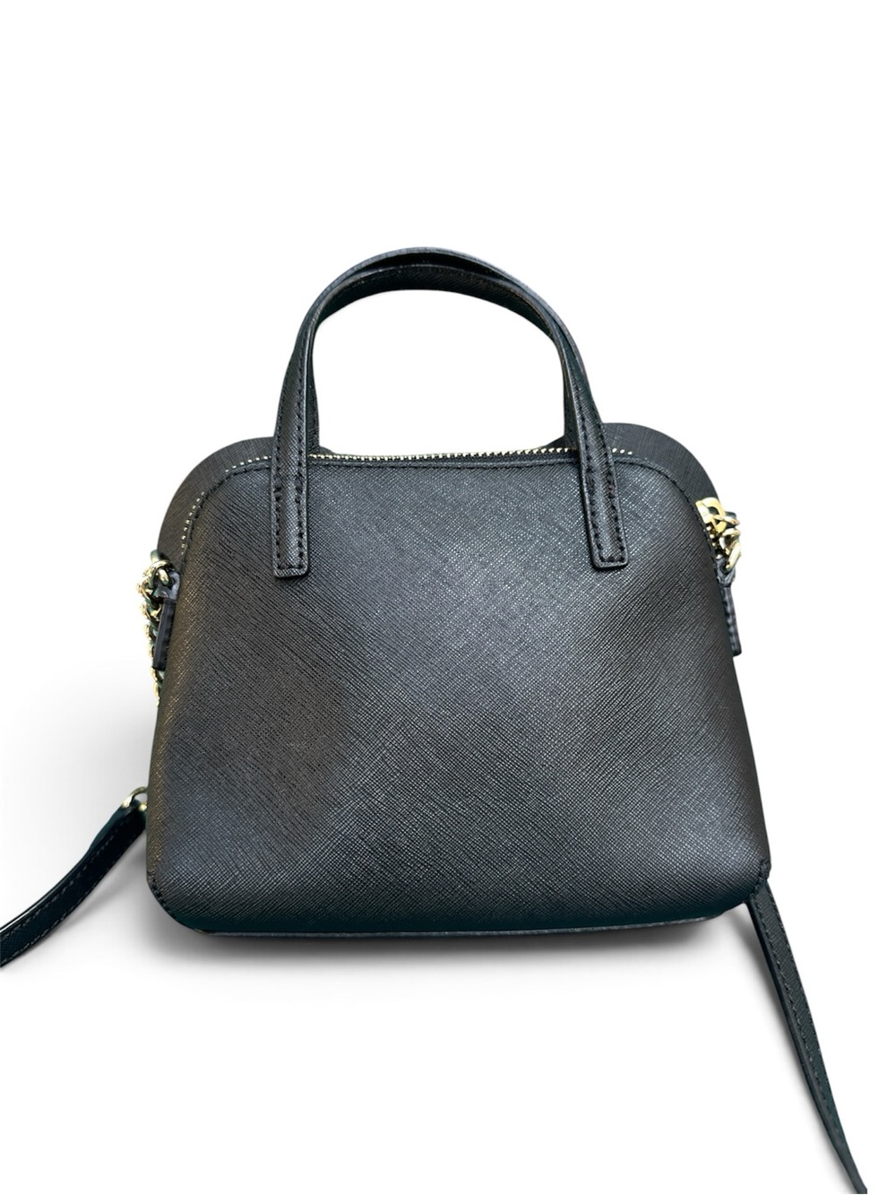 Kate Spade x Minnie Mouse Crossbody Bag - Picture 3 of 5